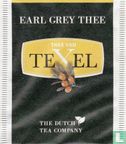 Earl Grey Thee   - Image 1