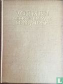 Vormen - Bild 1