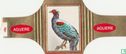 Swinhoe Pheasant - Afbeelding 1