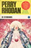 Perry Rhodan [NLD] 288 - Afbeelding 1