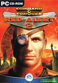Command & Conquer: Red Alert 2 - Afbeelding 1