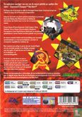 Command & Conquer: Red Alert 2 - Afbeelding 2