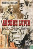 Arsène Lupin contre Herlock Sholmes - Afbeelding 1