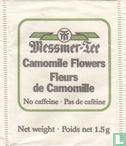 Camomile Flowers  - Image 1