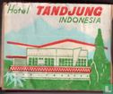 Hotel Tandjung Indonesia - Image 1