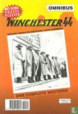 Winchester 44 Omnibus 172 - Bild 1