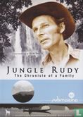 Jungle Rudy - The Chronicle of a Family - Image 1
