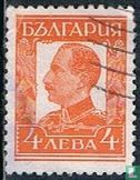 Tsar Boris III - Image 2