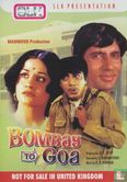 Bombay to Goa - Image 1
