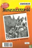 Winchester 44 Omnibus 174 - Afbeelding 1