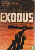 Exodus  - Image 1