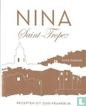 NINA Saint-Tropez - Afbeelding 1