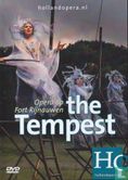 The Tempest - Opera op Fort Rijnauwen - Afbeelding 1