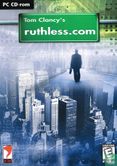 Tom Clancy's ruthless.com - Afbeelding 1