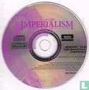 Imperialism II - Afbeelding 3