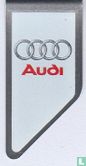 Audi - Bild 1