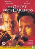 The Ghost And The Darkness - Image 1