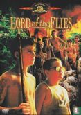 Lord of the Flies - Afbeelding 1