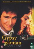 Gypsy Woman - Image 1