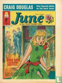 June 51 - Image 1