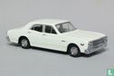 Ford XR Falcon 500 - Image 1