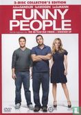 Funny People - Image 1