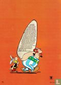 Asterix and the cauldron - Image 2