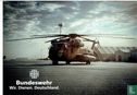 Bundeswehr - Sikorsky CH-53 - Afbeelding 1