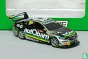 Holden ZB Commodore V8 Supercar #888 - Afbeelding 1