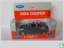 Mini Cooper 1300  - Image 1