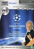 UEFA Champions League - Afbeelding 1