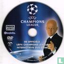 UEFA Champions League - Afbeelding 3