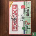 Monopoly Frankrijk - Image 2
