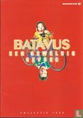 Batavus Collectie 1998 - Image 1