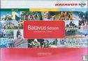 Batavus Collectie 2004 - Bild 1