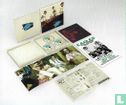 Hotel California - Image 3