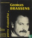 Georges Brassens - Afbeelding 1