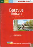 Batavus Collectie 2002 - Bild 1