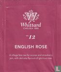 English Rose - Image 1