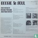 Boogie & Soul - Image 2