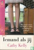 Iemand als jij - Image 1