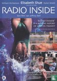 Radio Inside - Image 1