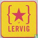 La Lervig - Image 1