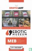 Erotic Museum - Afbeelding 1