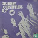 Sir Henry and His Butlers - Image 1