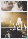 Sasha - Afbeelding 1