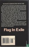 Flag In Exile - Bild 2