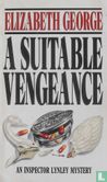 A suitable vengeance - Image 1