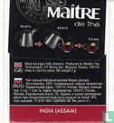 India (Assam) - Image 2