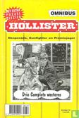 Hollister Omnibus 157 - Afbeelding 1